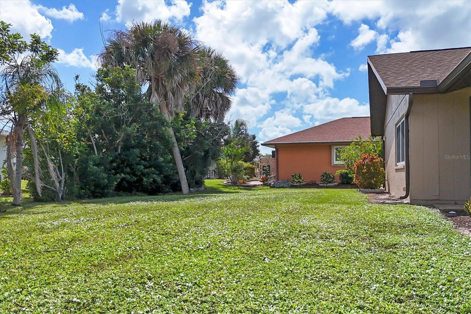 Image 36 of 51 For 5833 Harrison Road