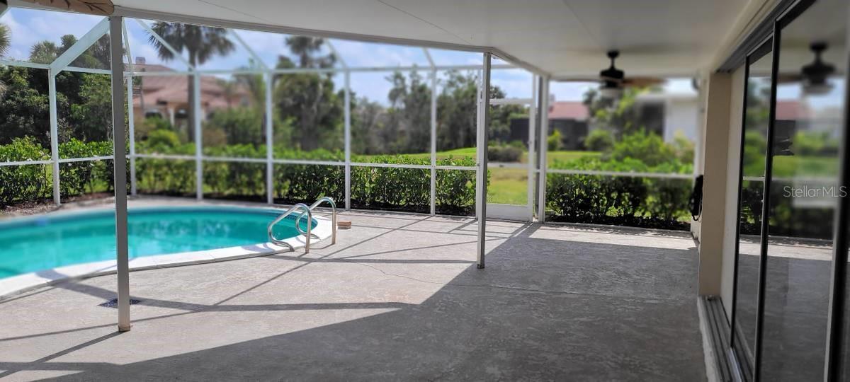 Image 9 of 9 For 423 Picasso Drive