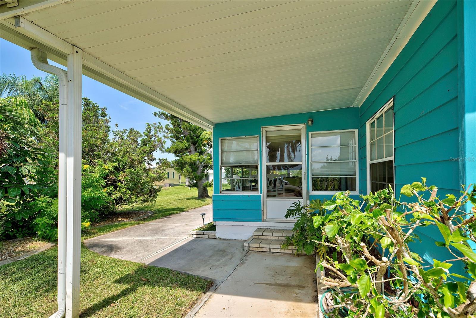 Image 11 of 60 For 3364 Goldfinch Lane