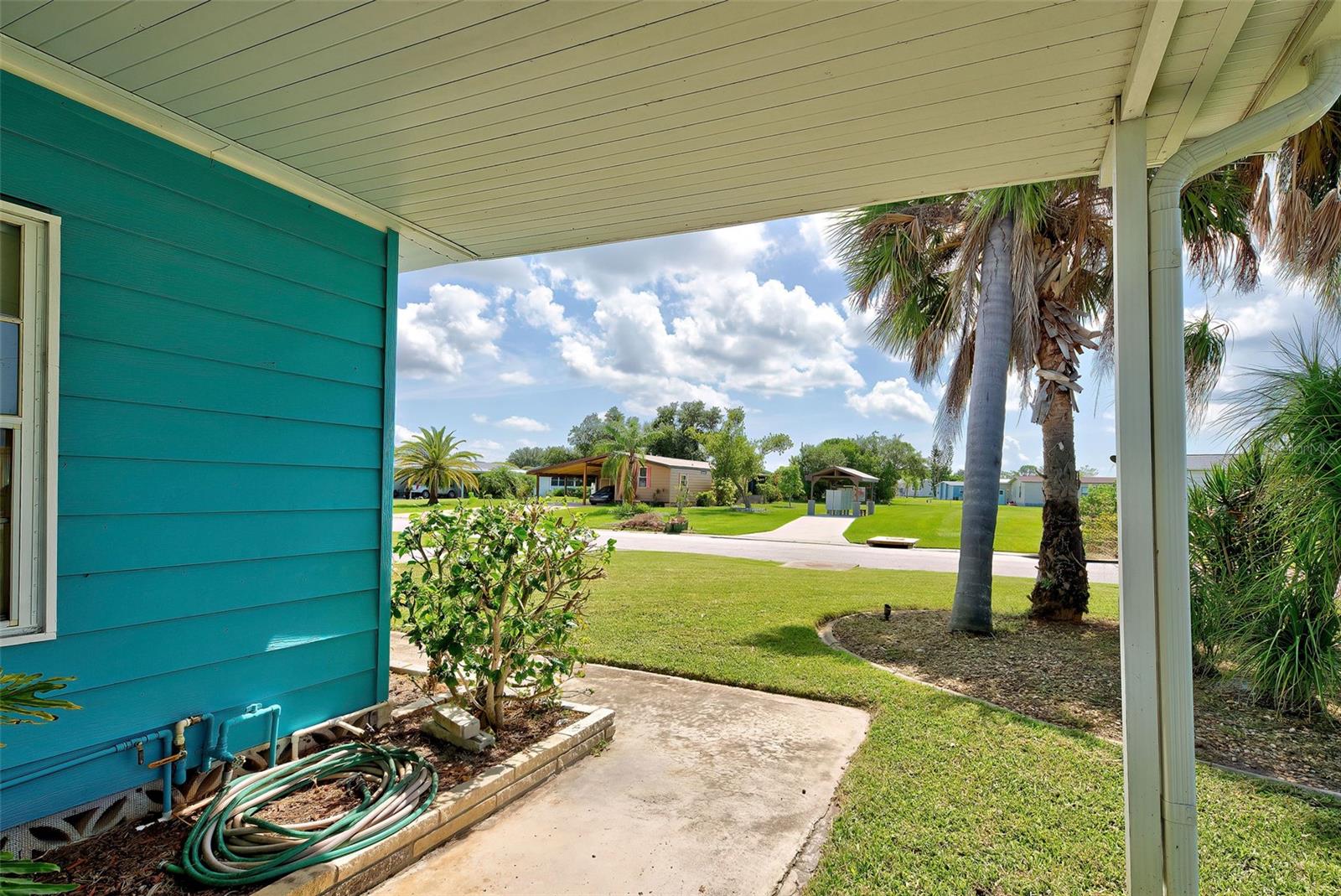 Image 12 of 60 For 3364 Goldfinch Lane