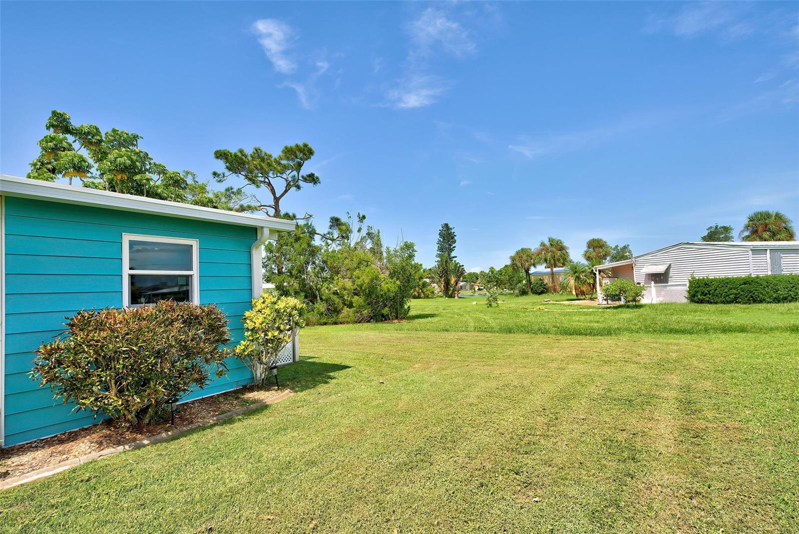 Image 16 of 60 For 3364 Goldfinch Lane