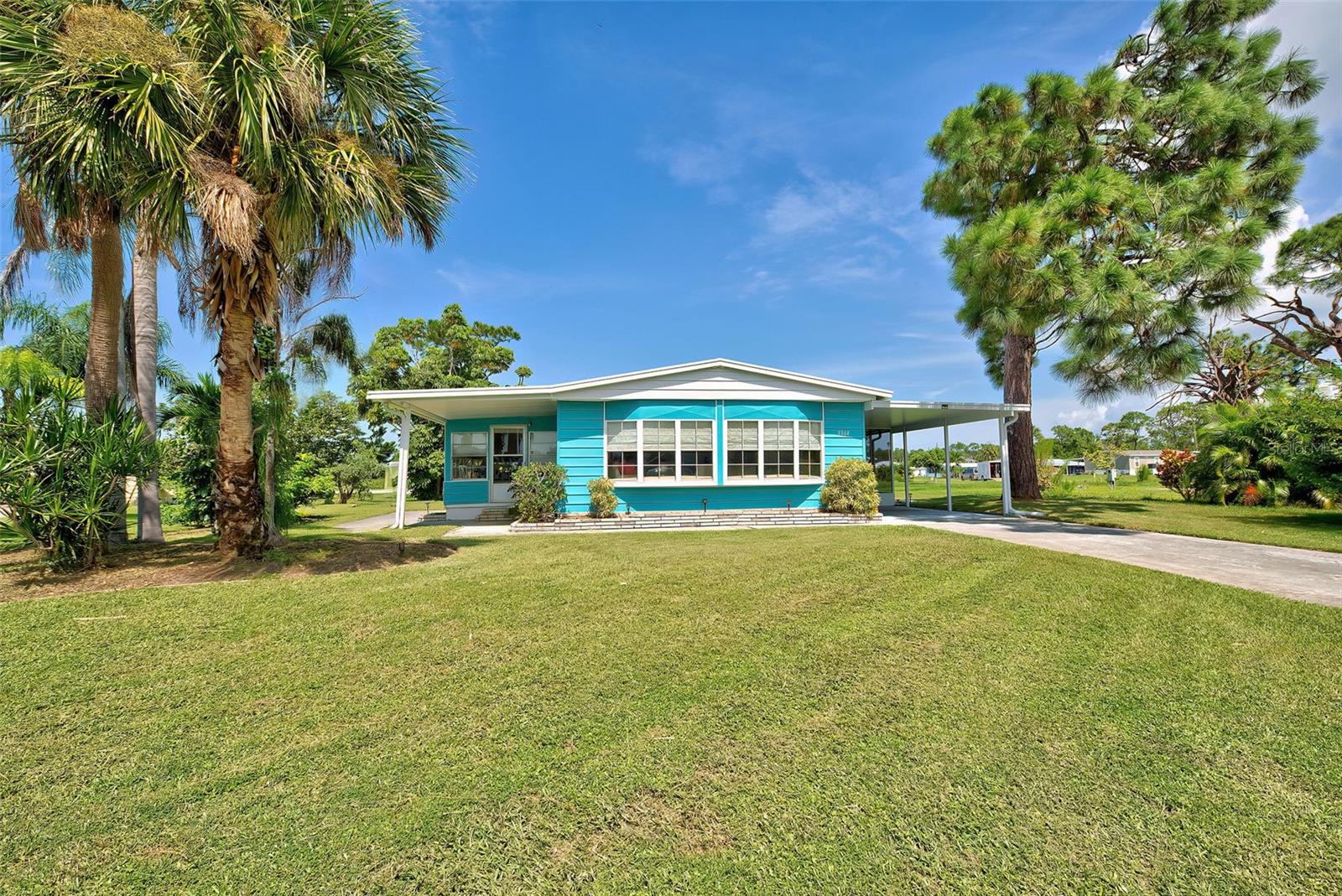 Image 2 of 60 For 3364 Goldfinch Lane