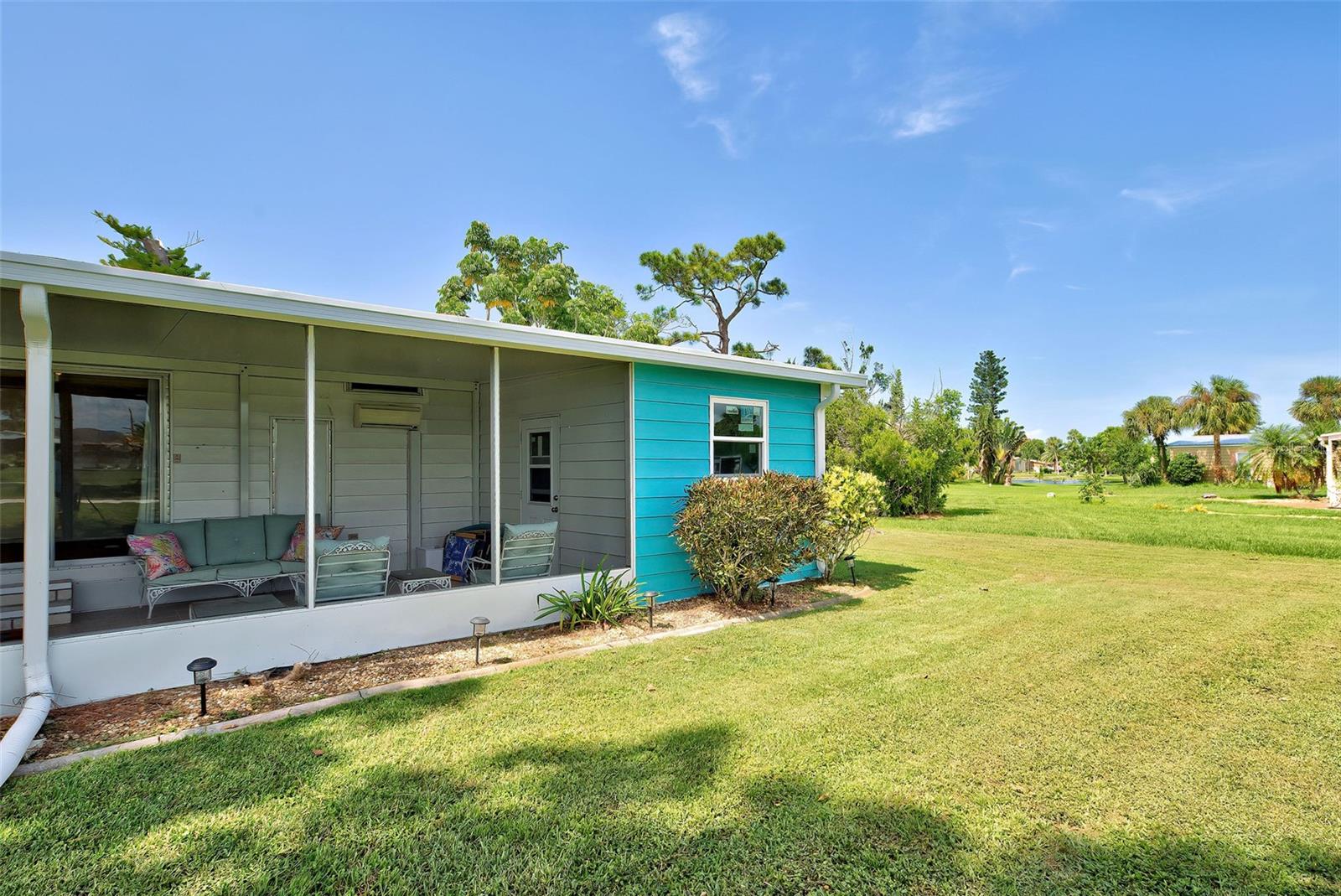 Image 3 of 60 For 3364 Goldfinch Lane