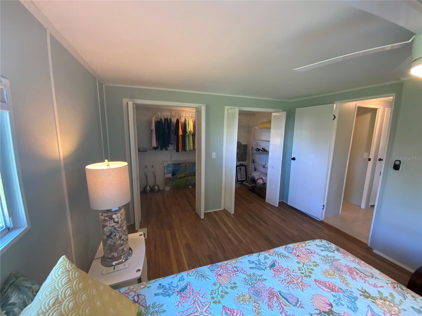 Image 40 of 60 For 3364 Goldfinch Lane