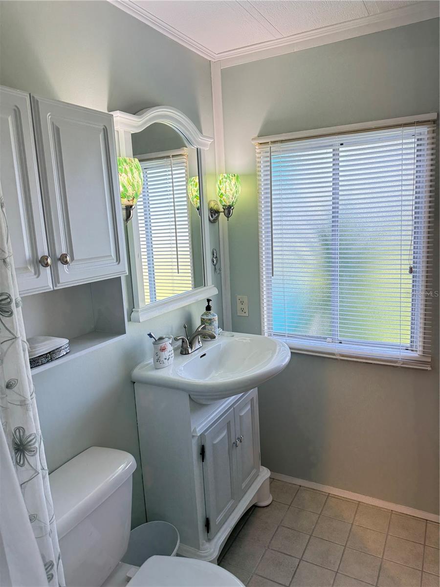 Image 45 of 60 For 3364 Goldfinch Lane