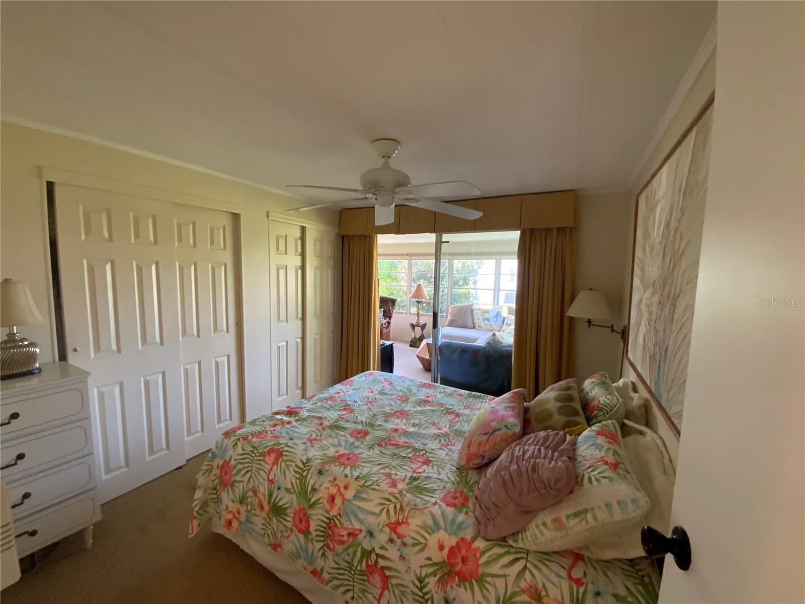 Image 48 of 60 For 3364 Goldfinch Lane