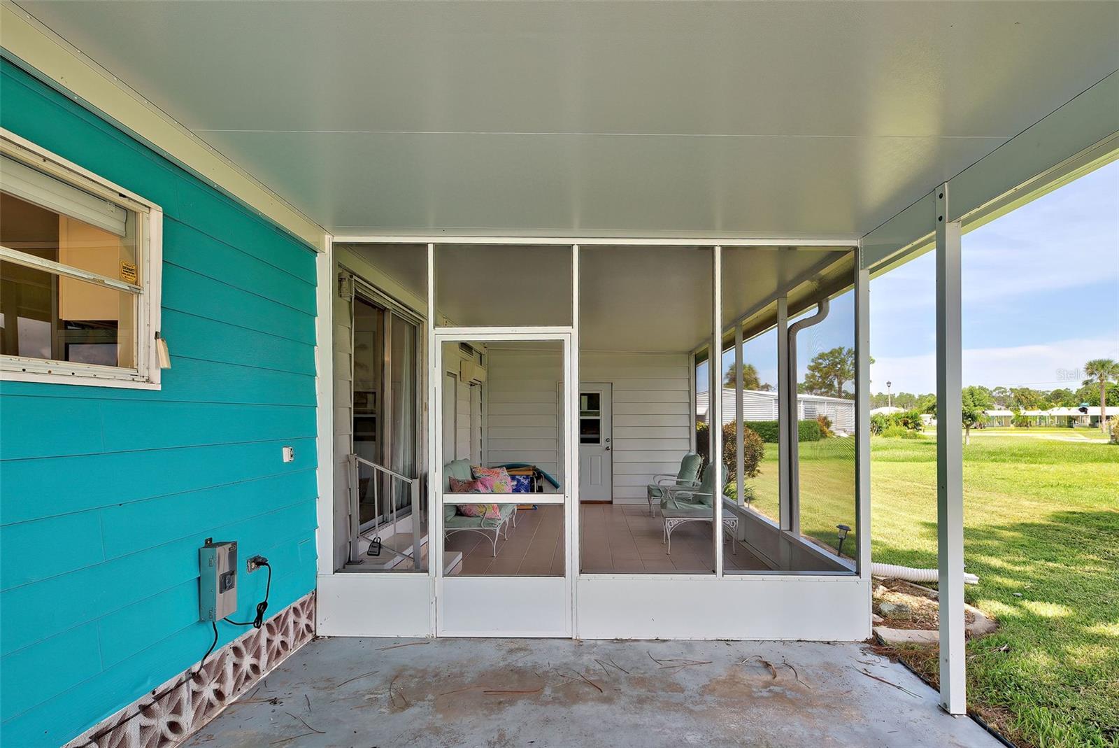 Image 7 of 60 For 3364 Goldfinch Lane