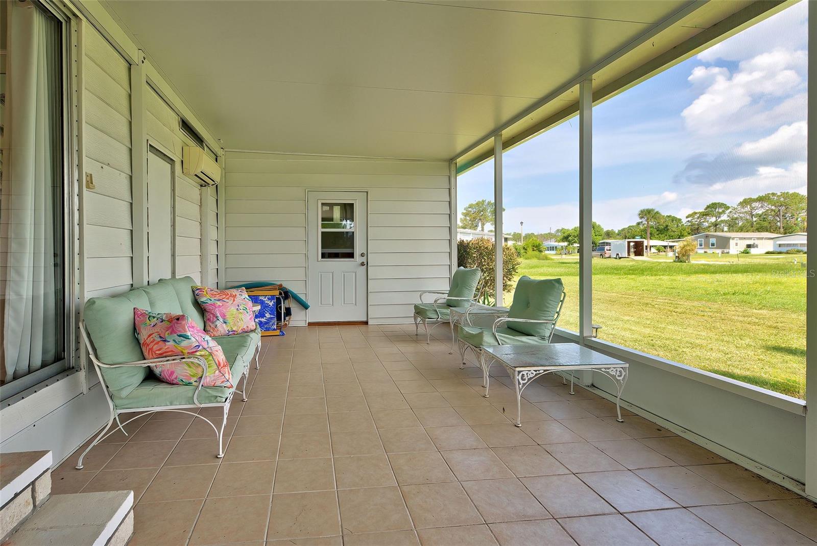 Image 8 of 60 For 3364 Goldfinch Lane