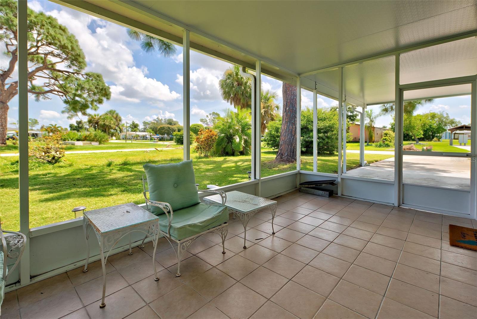 Image 9 of 60 For 3364 Goldfinch Lane