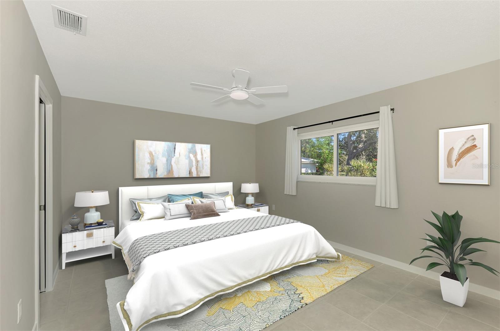 Image 22 of 68 For 501 Sloop Way