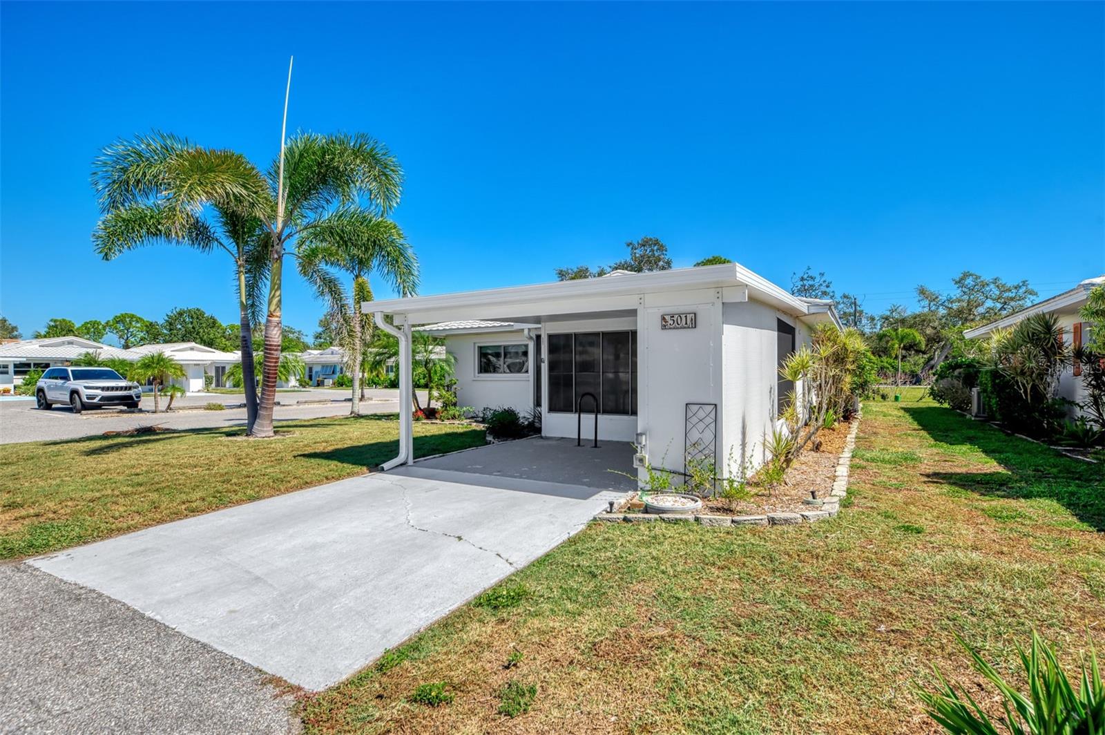 Image 3 of 68 For 501 Sloop Way