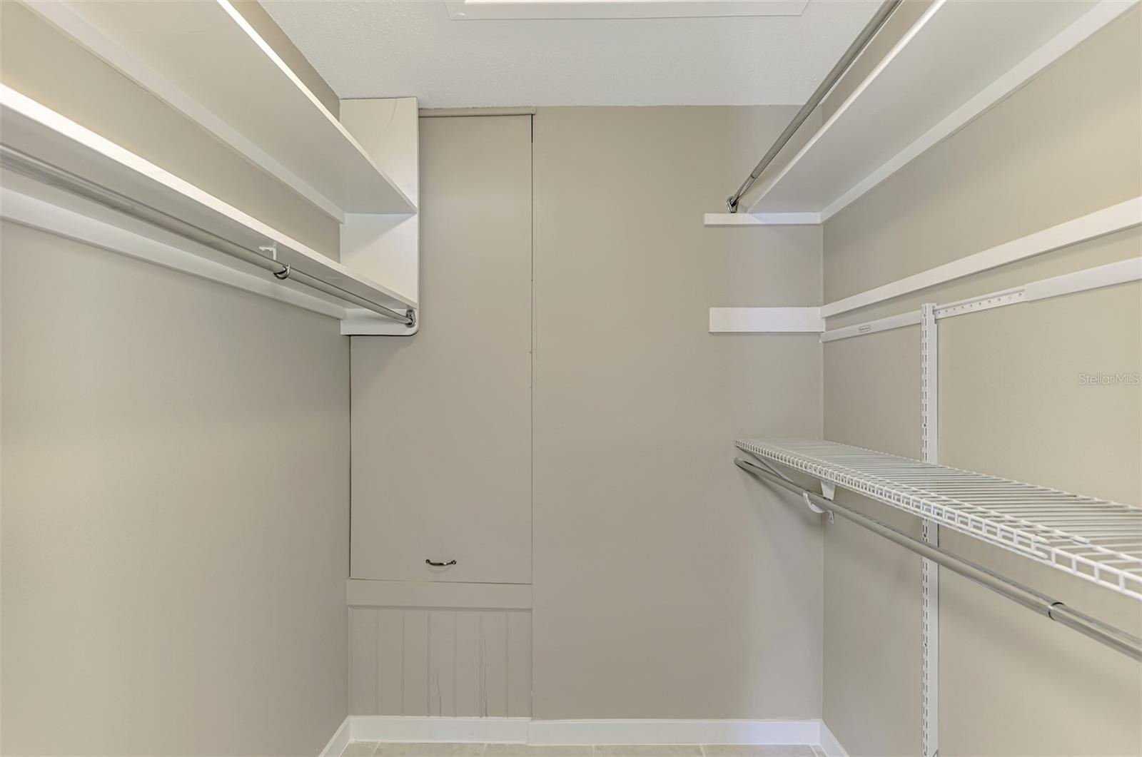 Image 30 of 68 For 501 Sloop Way