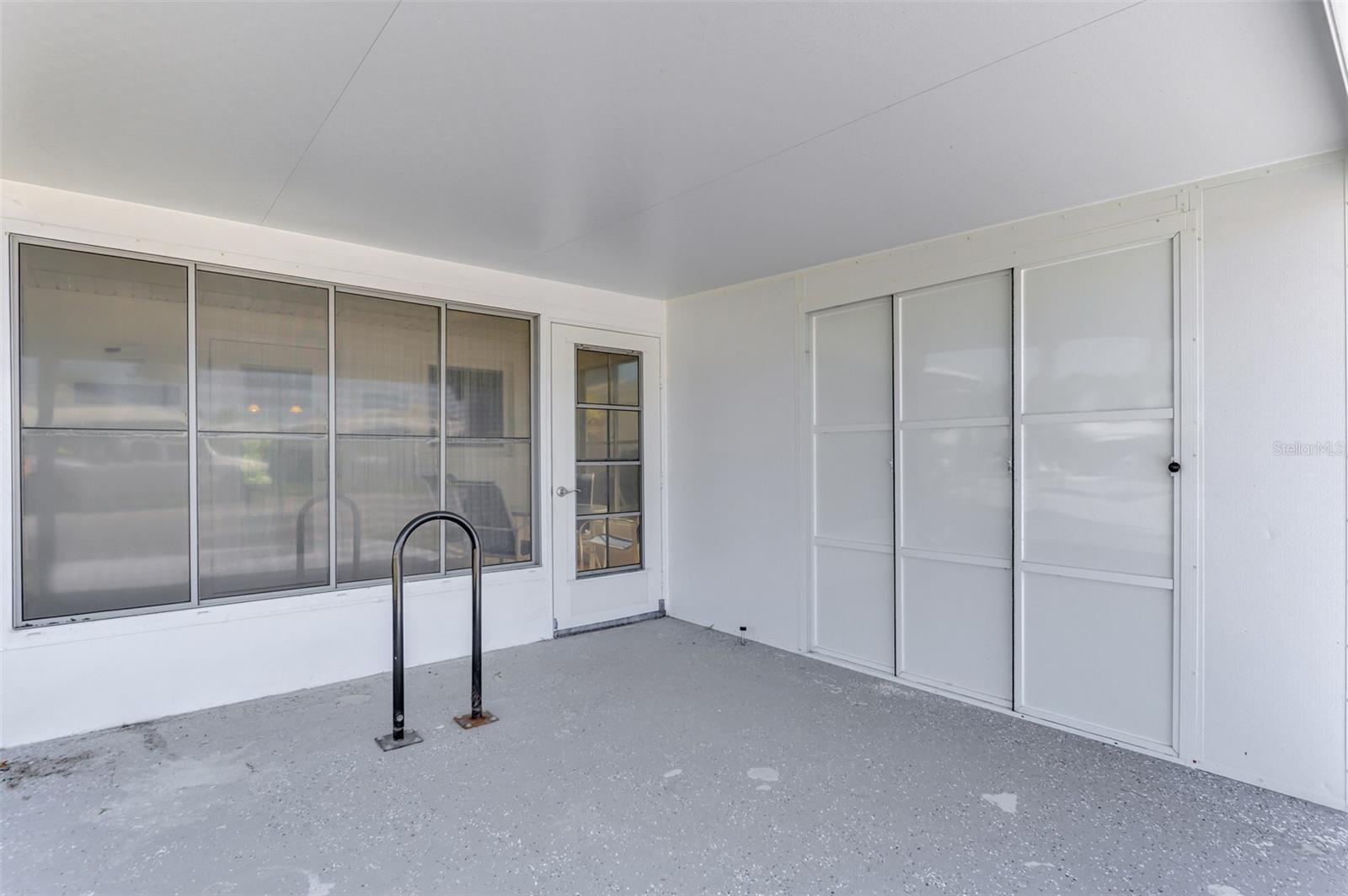 Image 4 of 68 For 501 Sloop Way