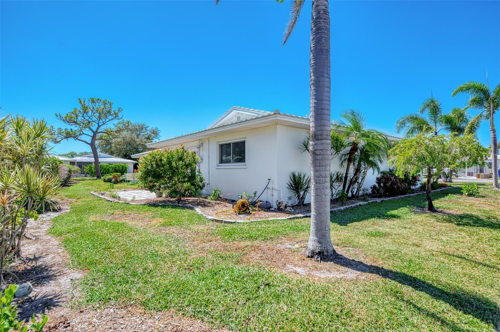 Image 40 of 68 For 501 Sloop Way