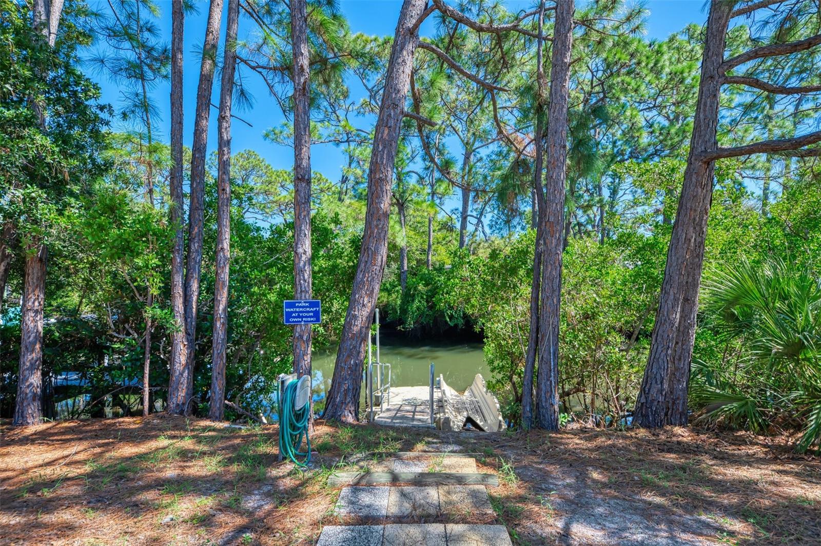 Image 44 of 68 For 501 Sloop Way