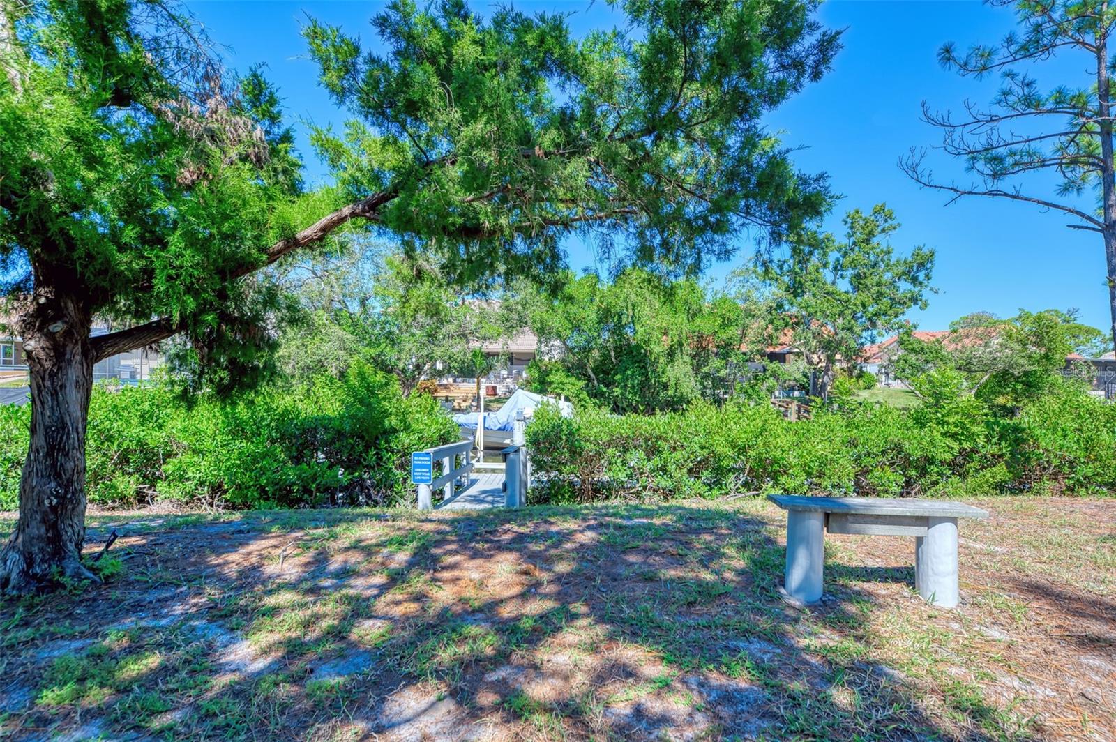 Image 45 of 68 For 501 Sloop Way