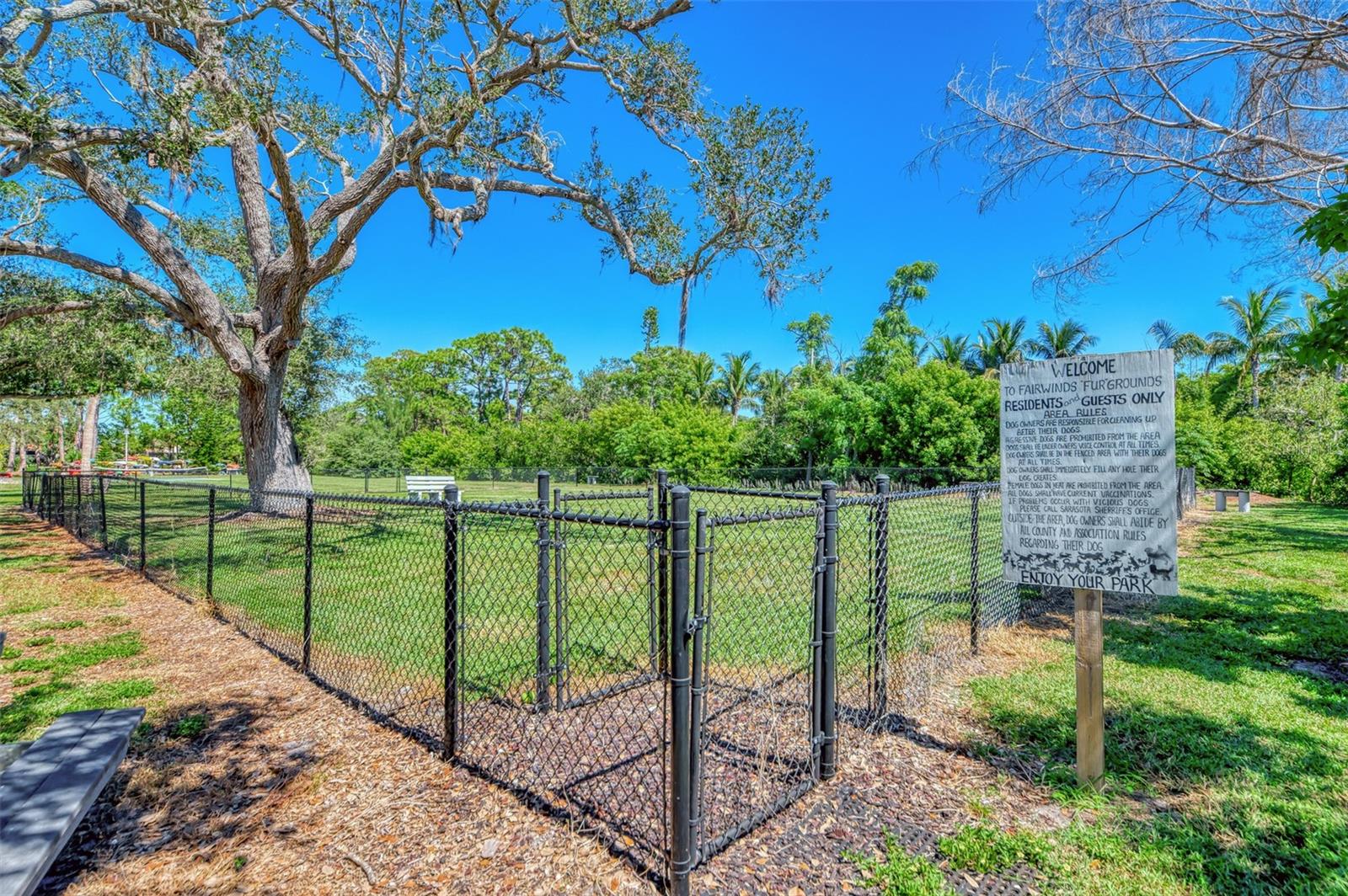 Image 47 of 68 For 501 Sloop Way