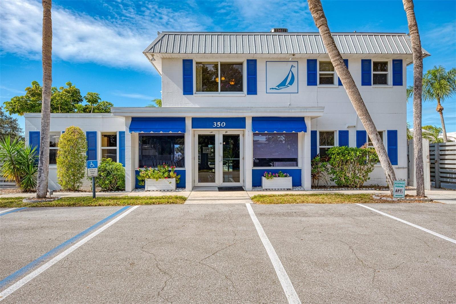 Image 48 of 68 For 501 Sloop Way