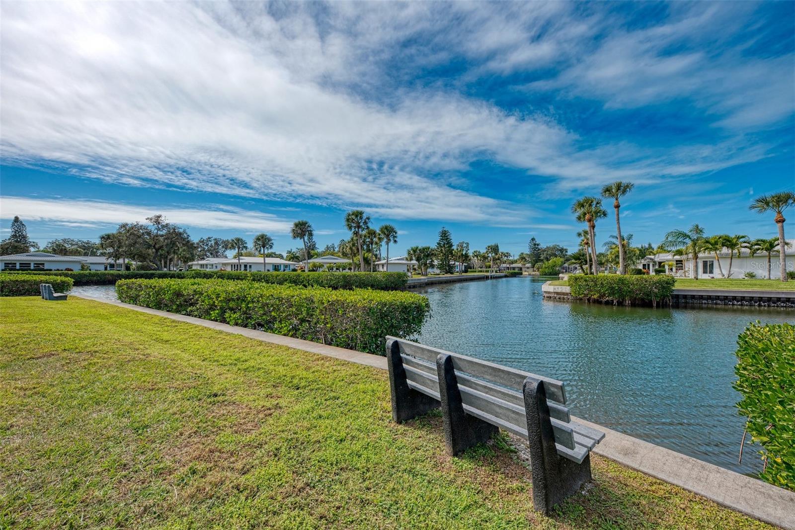 Image 52 of 68 For 501 Sloop Way