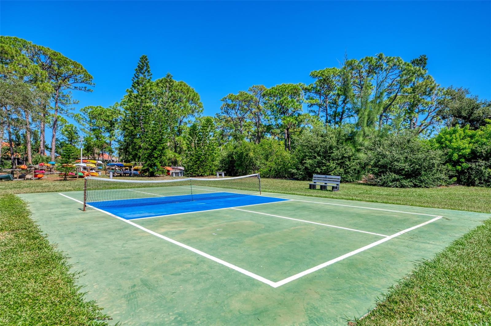 Image 54 of 68 For 501 Sloop Way