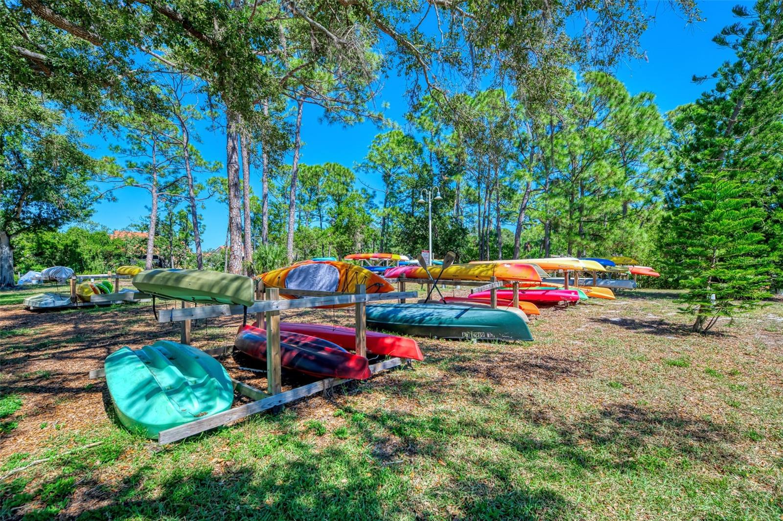 Image 57 of 68 For 501 Sloop Way