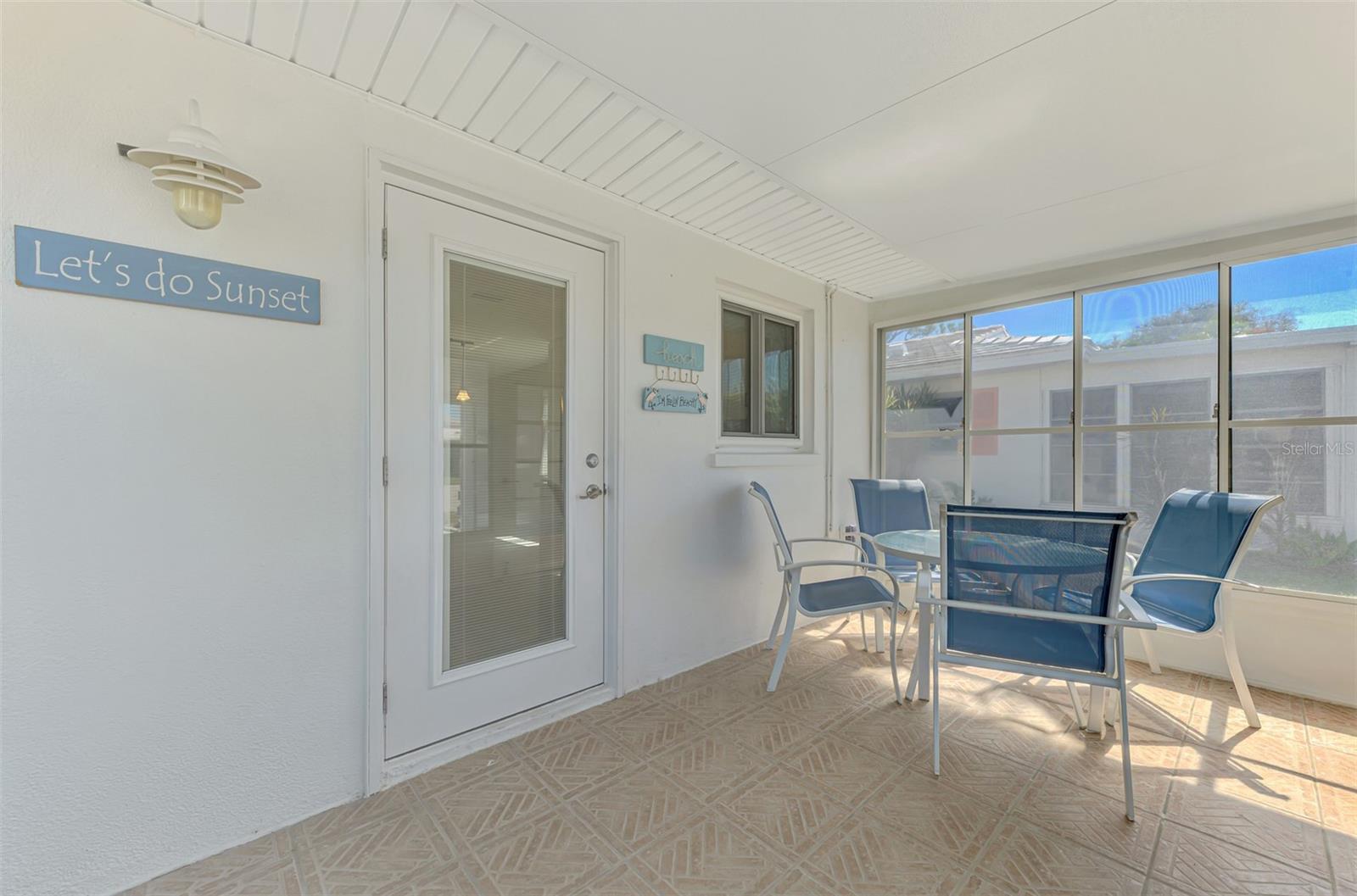 Image 6 of 68 For 501 Sloop Way