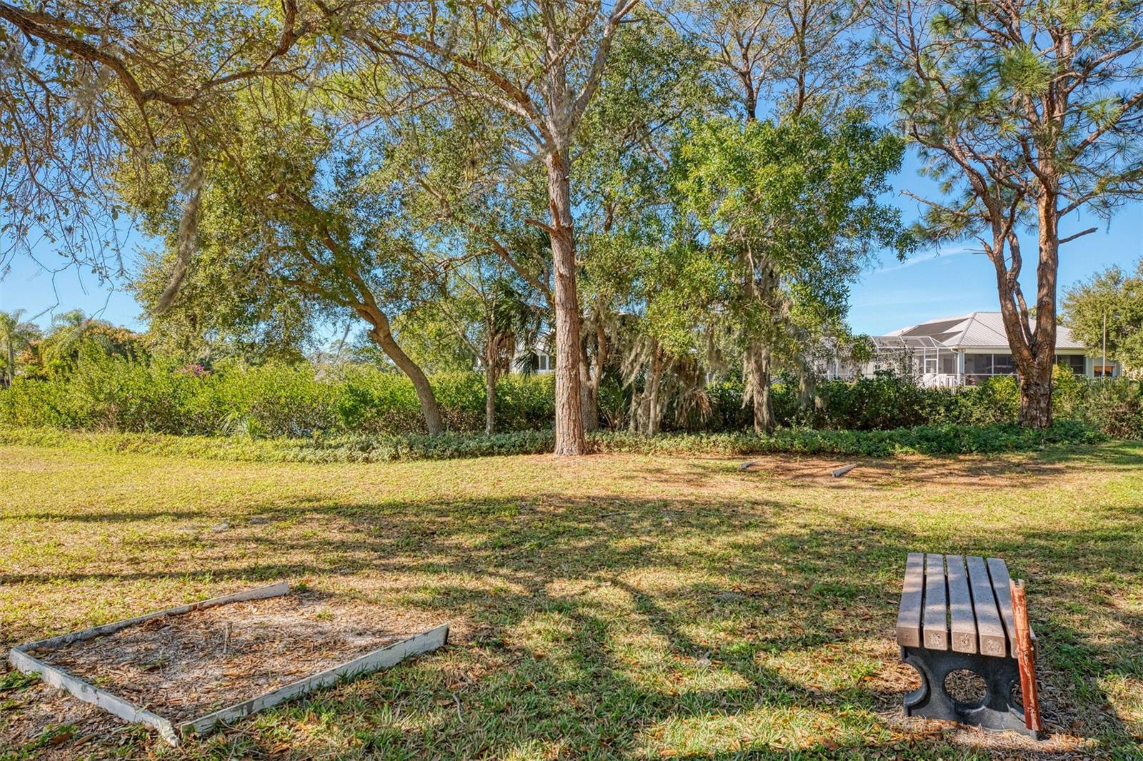 Image 64 of 68 For 501 Sloop Way