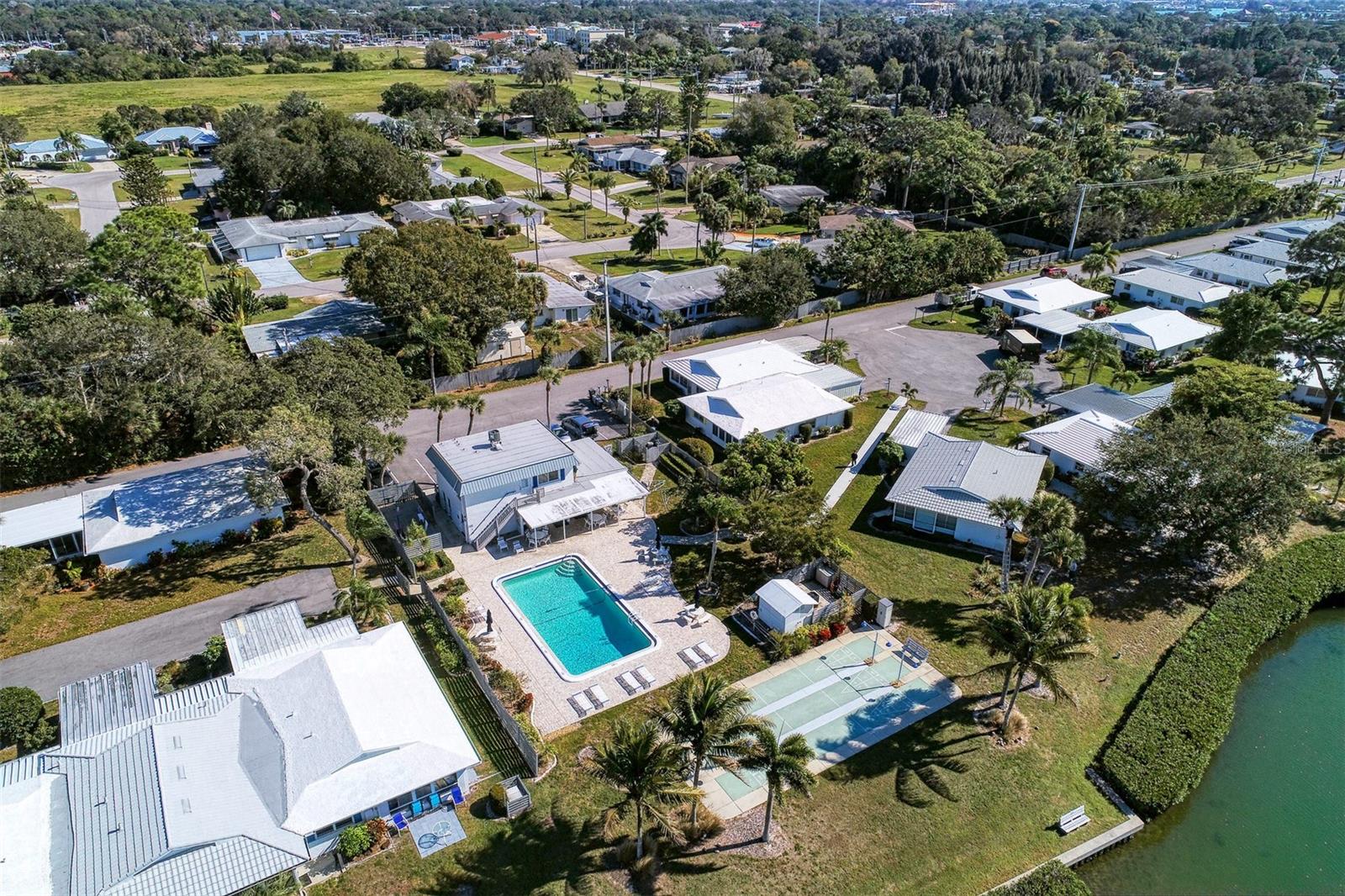 Image 66 of 68 For 501 Sloop Way