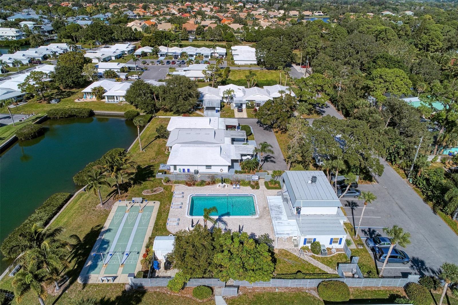 Image 67 of 68 For 501 Sloop Way