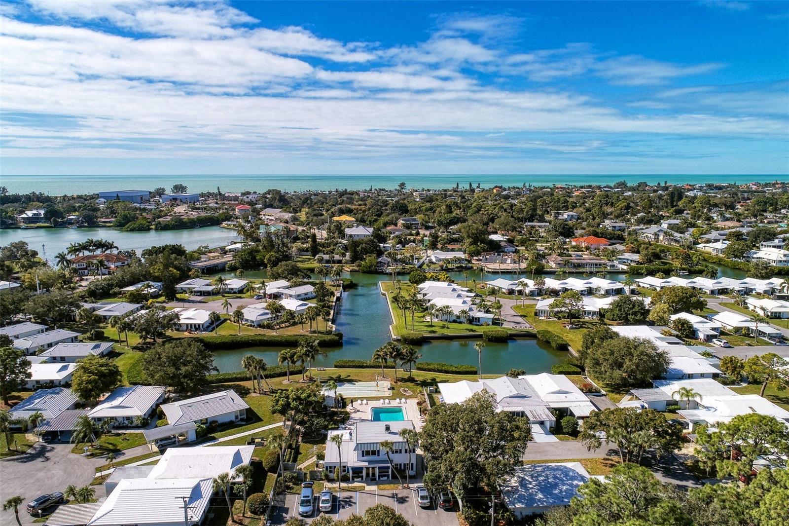 Image 69 of 80 For 501 Sloop Way