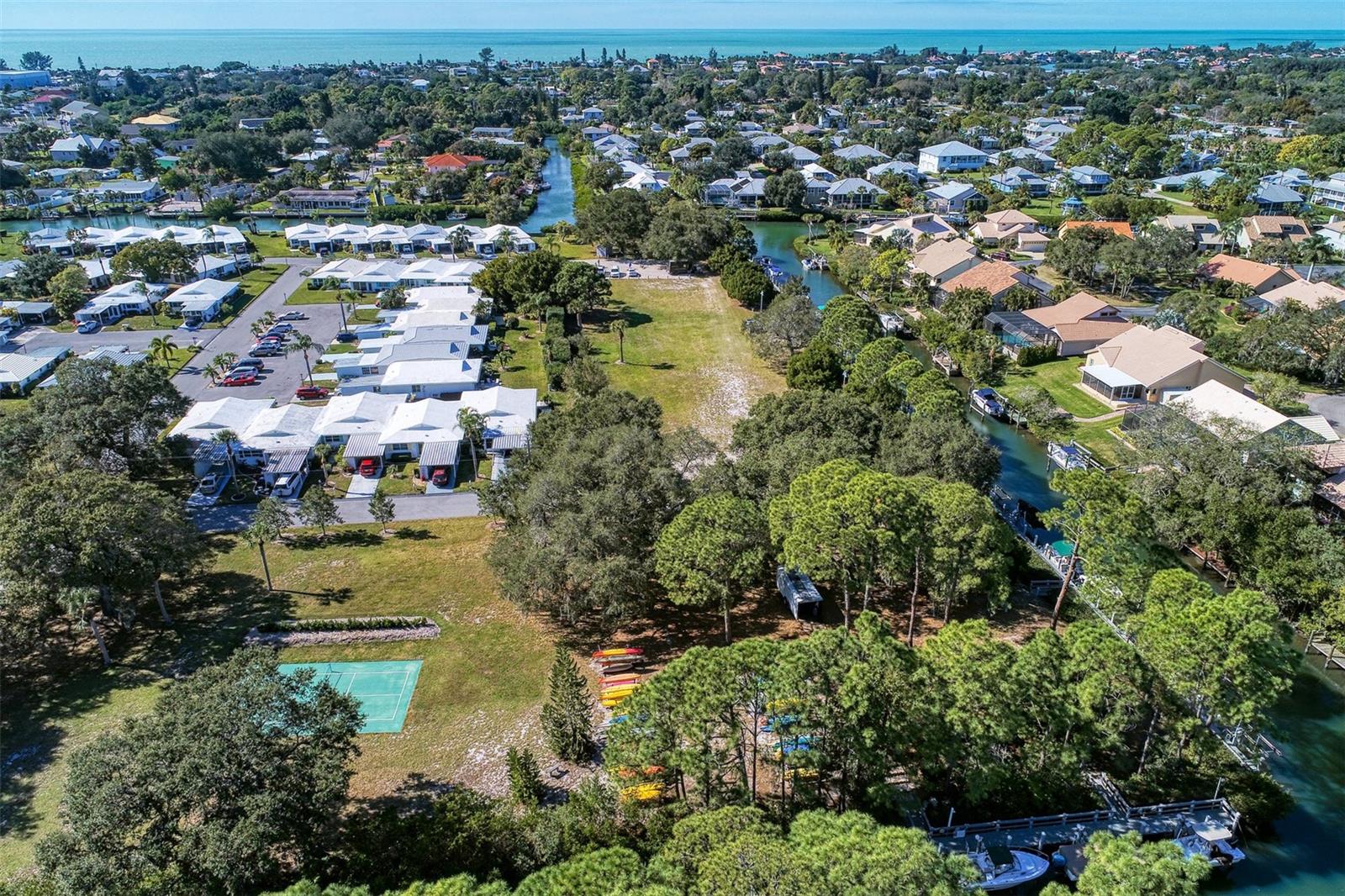 Image 70 of 80 For 501 Sloop Way