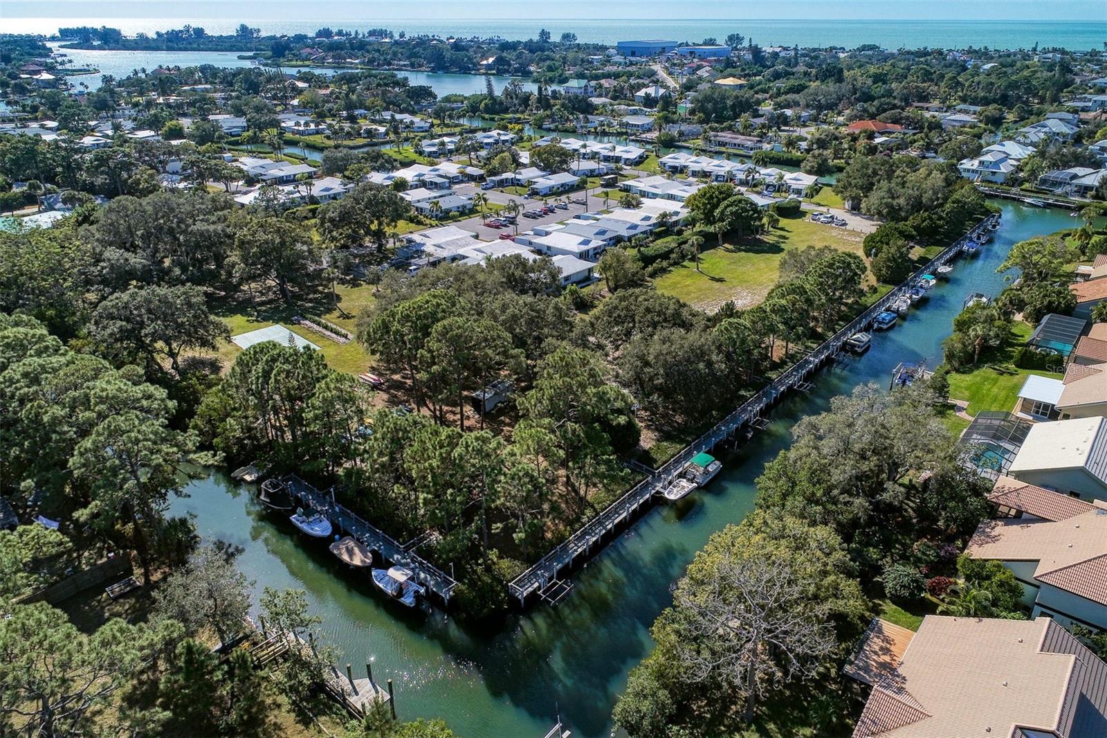 Image 71 of 80 For 501 Sloop Way