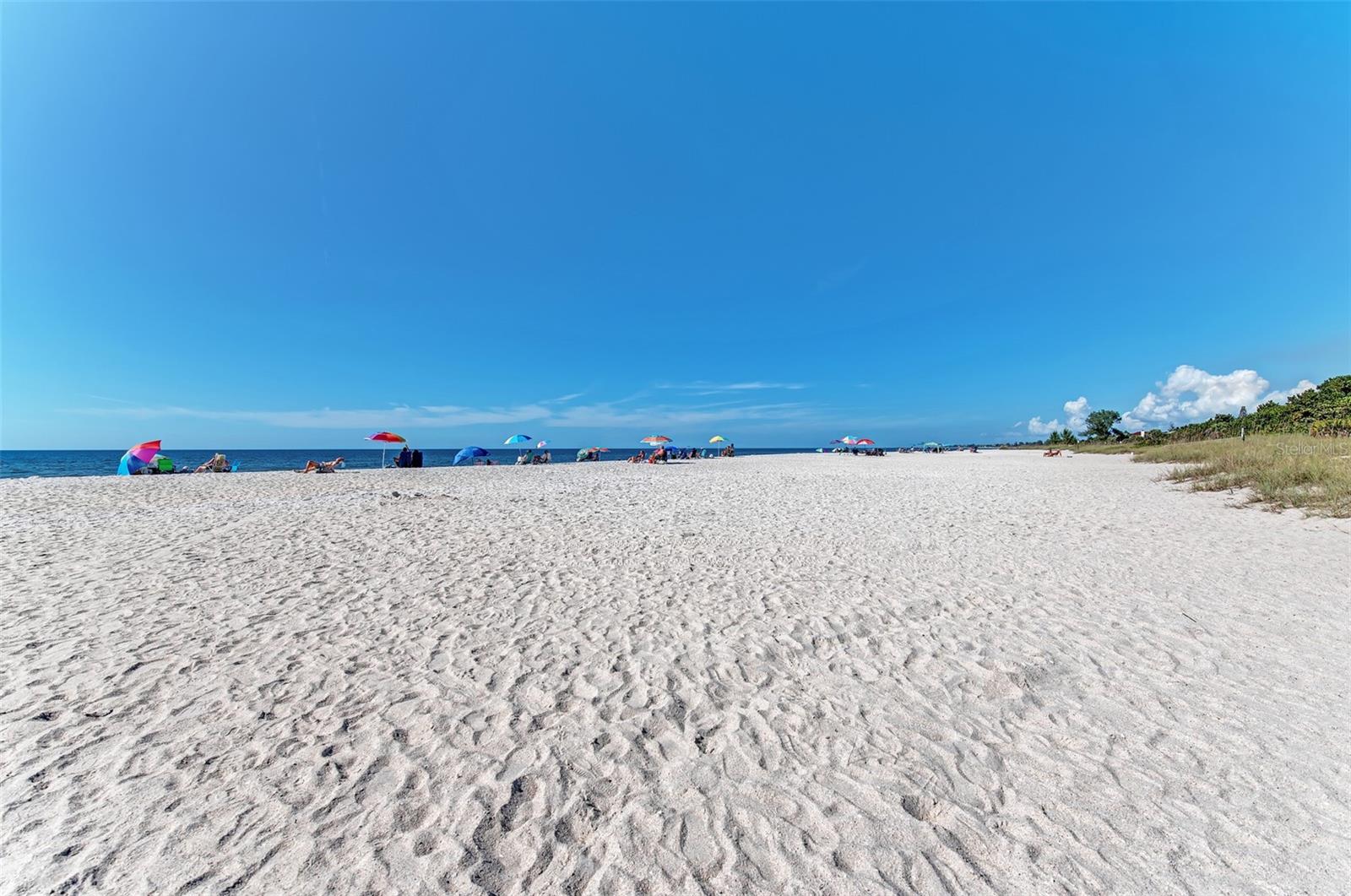 Image 74 of 80 For 501 Sloop Way