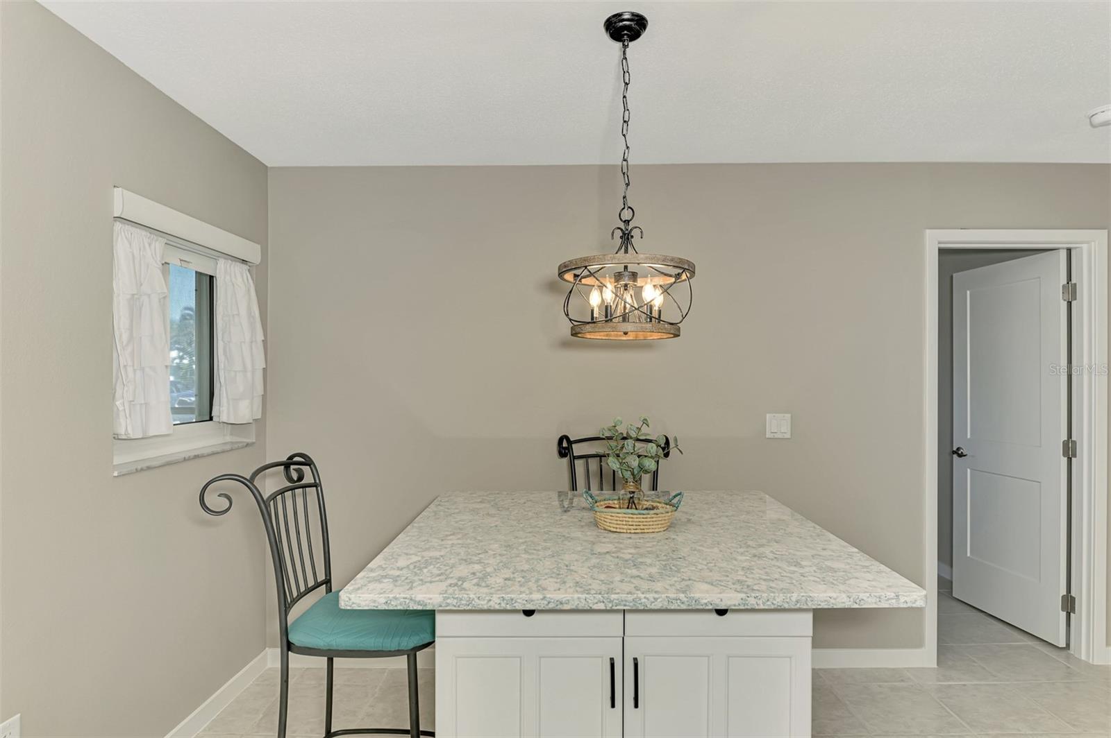 Image 8 of 68 For 501 Sloop Way