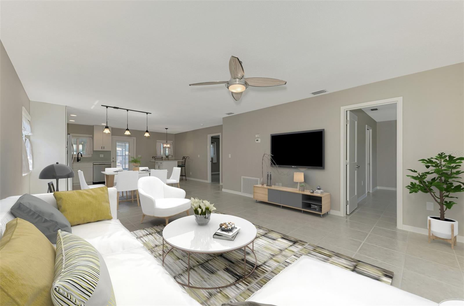 Image 9 of 68 For 501 Sloop Way