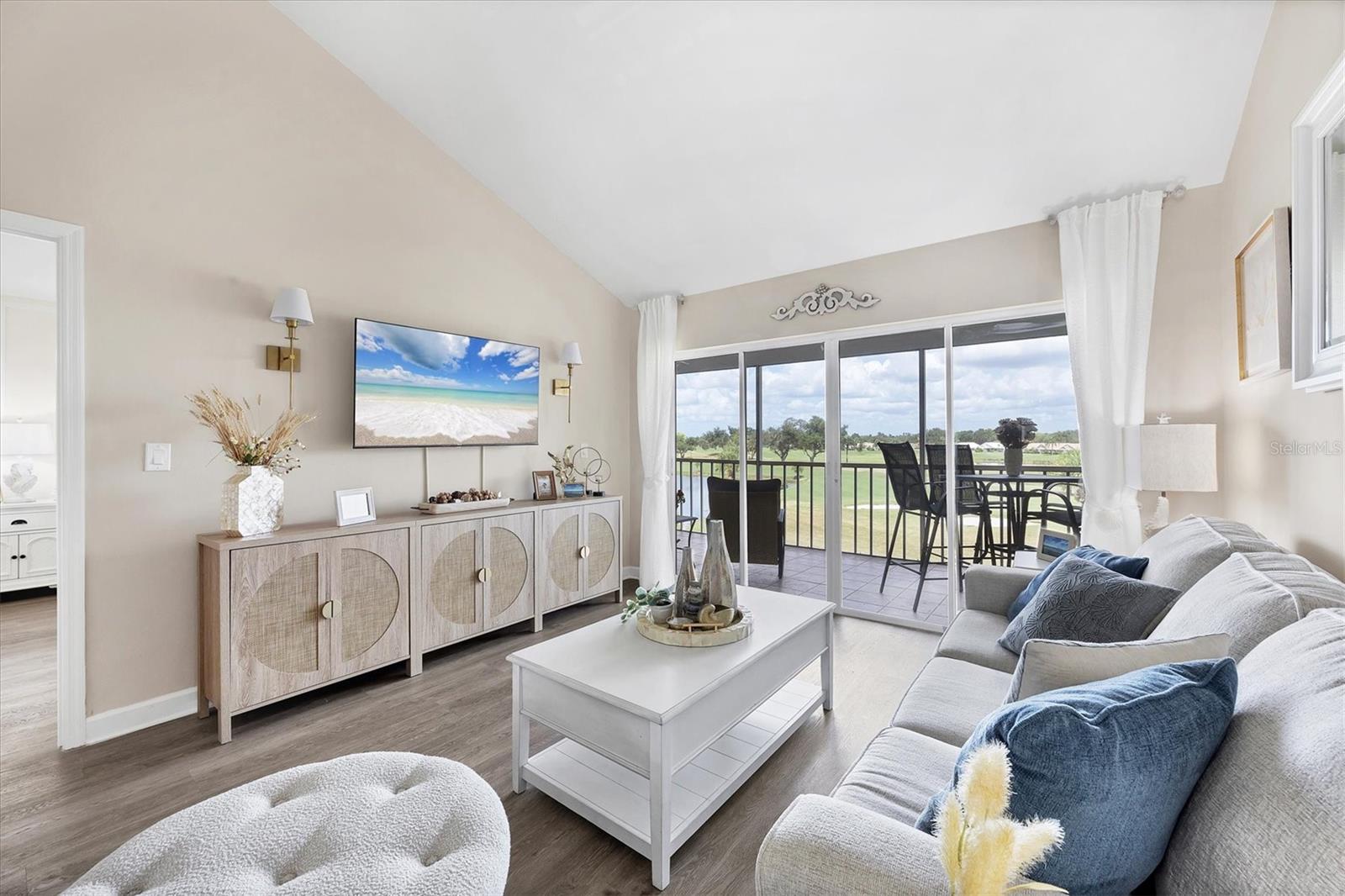 Details for 408 Cerromar Circle S 331, VENICE, FL 34293