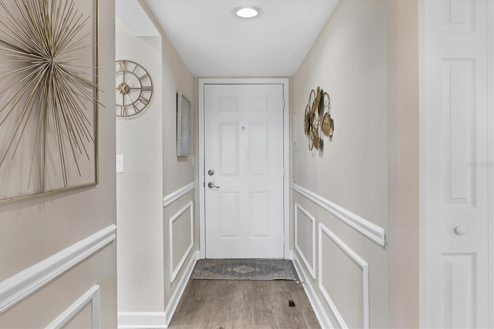 Image 10 of 61 For 408 Cerromar Circle S 331