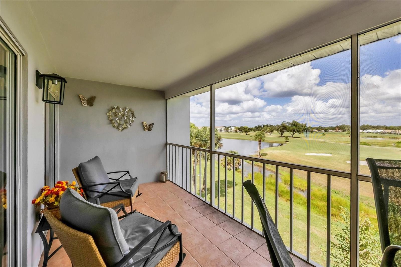 Image 2 of 61 For 408 Cerromar Circle S 331