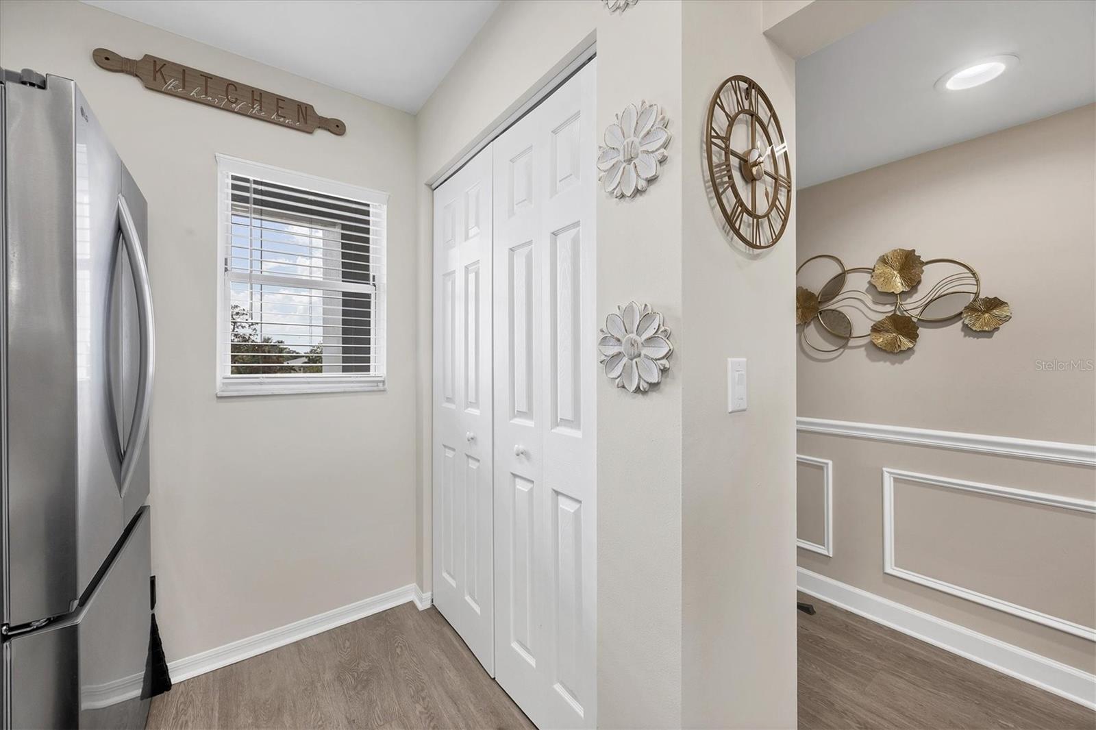 Image 20 of 61 For 408 Cerromar Circle S 331