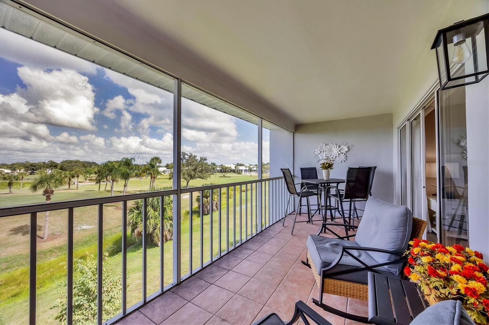 Image 31 of 61 For 408 Cerromar Circle S 331