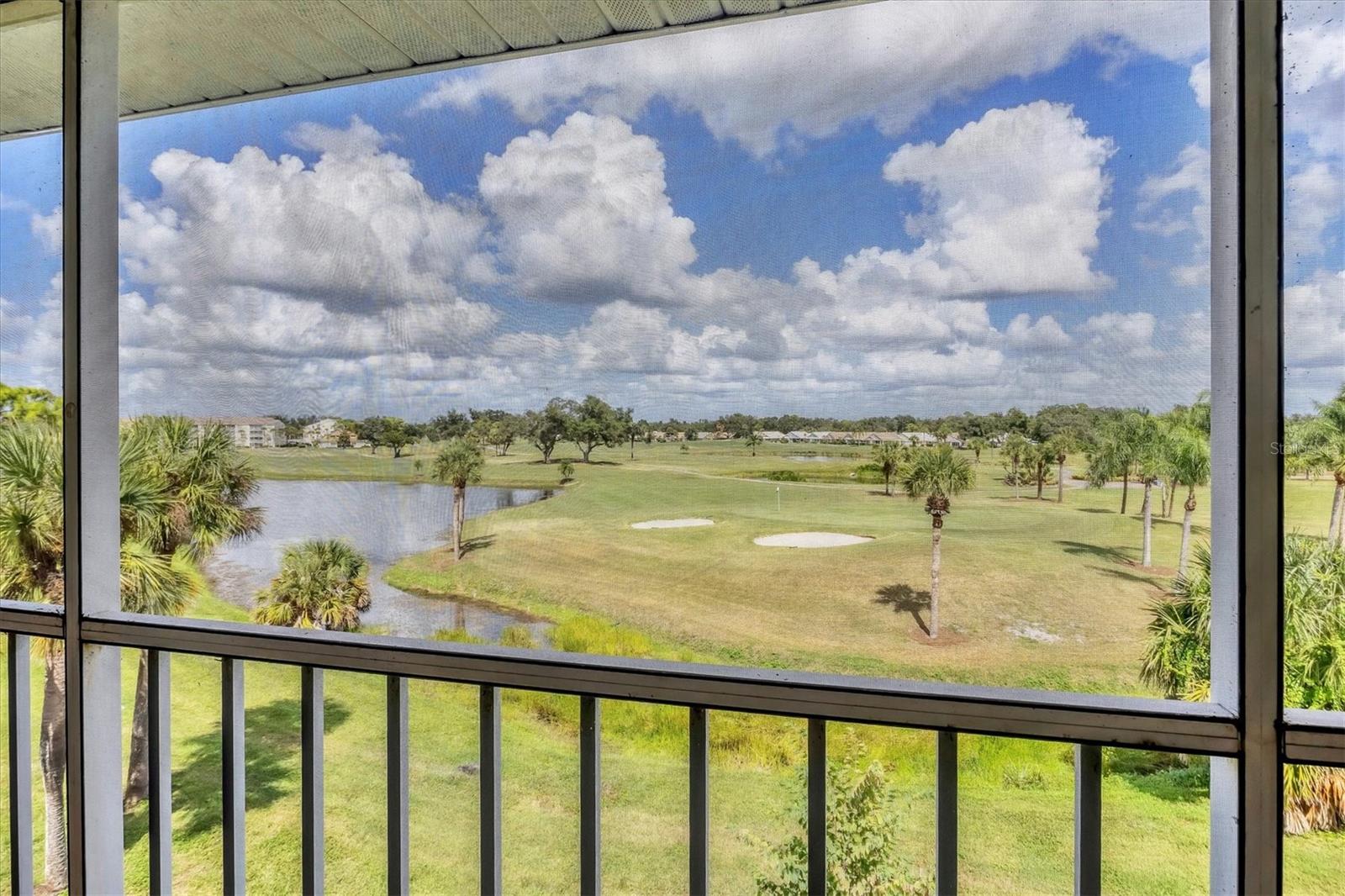 Image 32 of 61 For 408 Cerromar Circle S 331