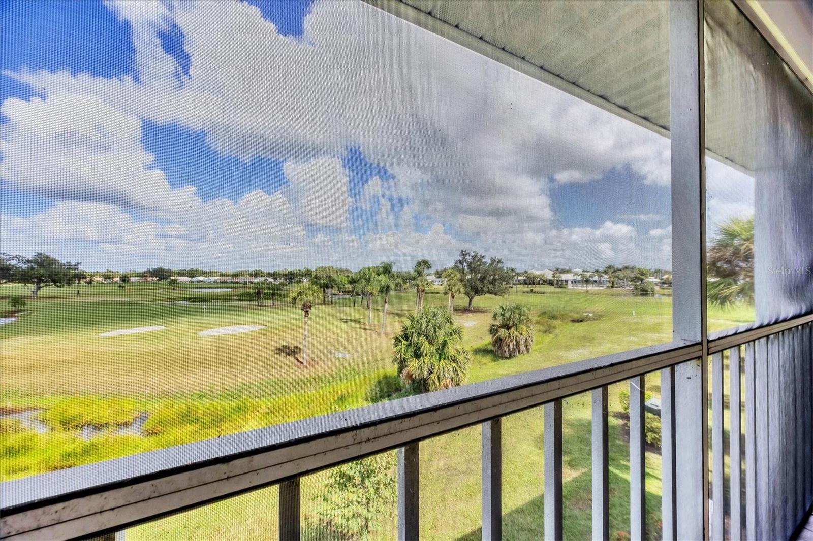 Image 33 of 61 For 408 Cerromar Circle S 331