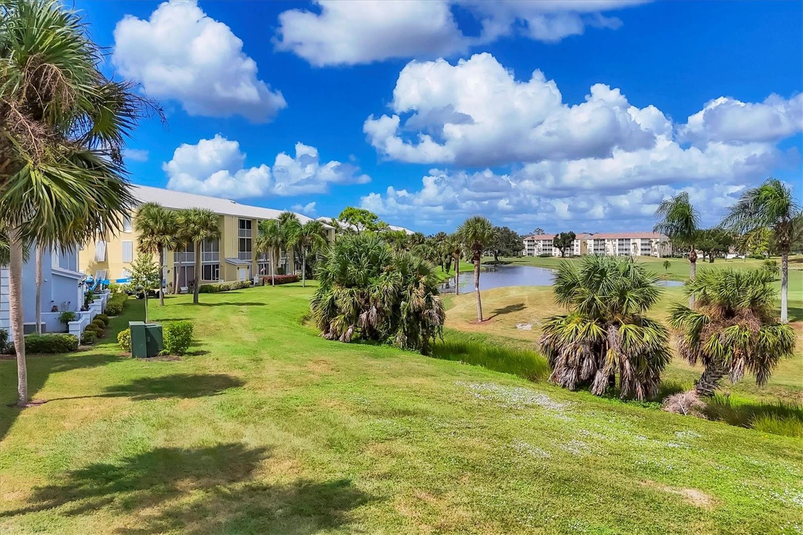 Image 34 of 61 For 408 Cerromar Circle S 331
