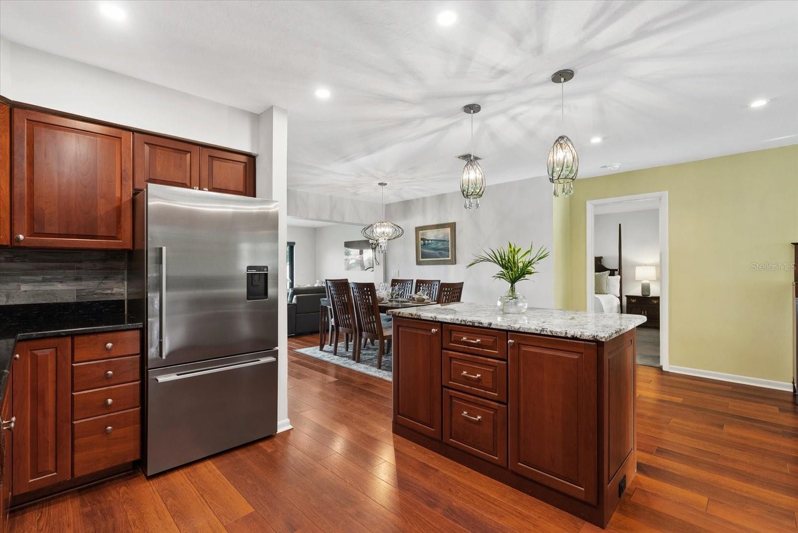 Image 10 of 43 For 52 Inlets Boulevard 52