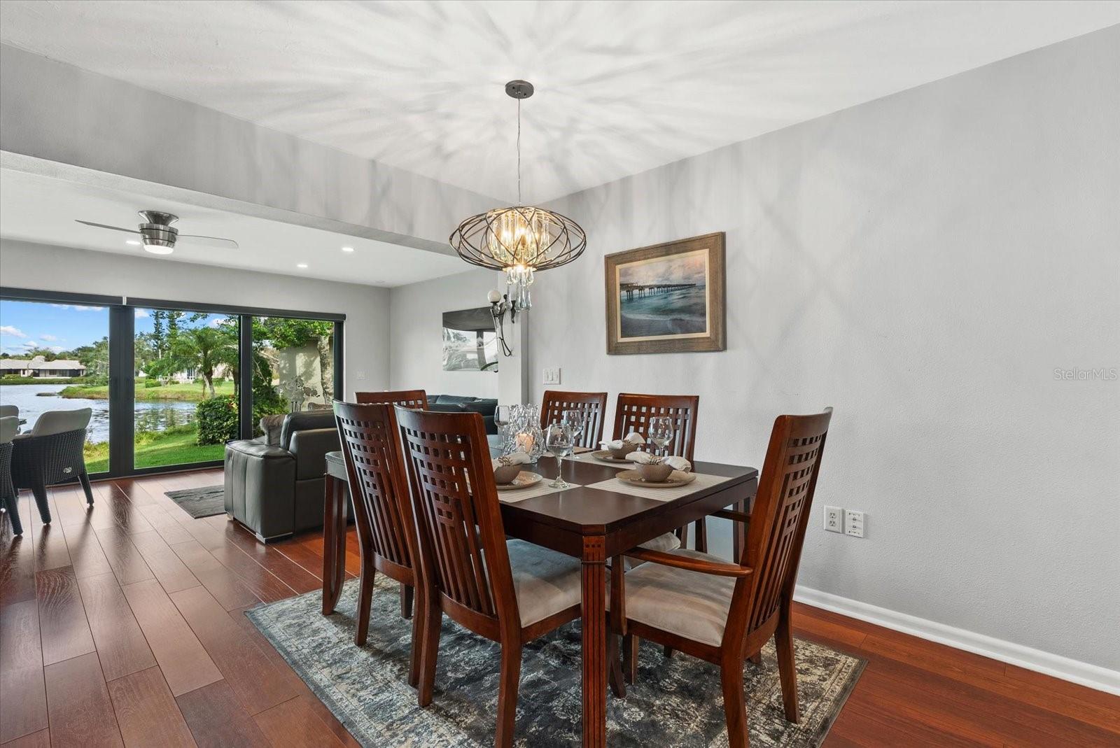 Image 13 of 43 For 52 Inlets Boulevard 52