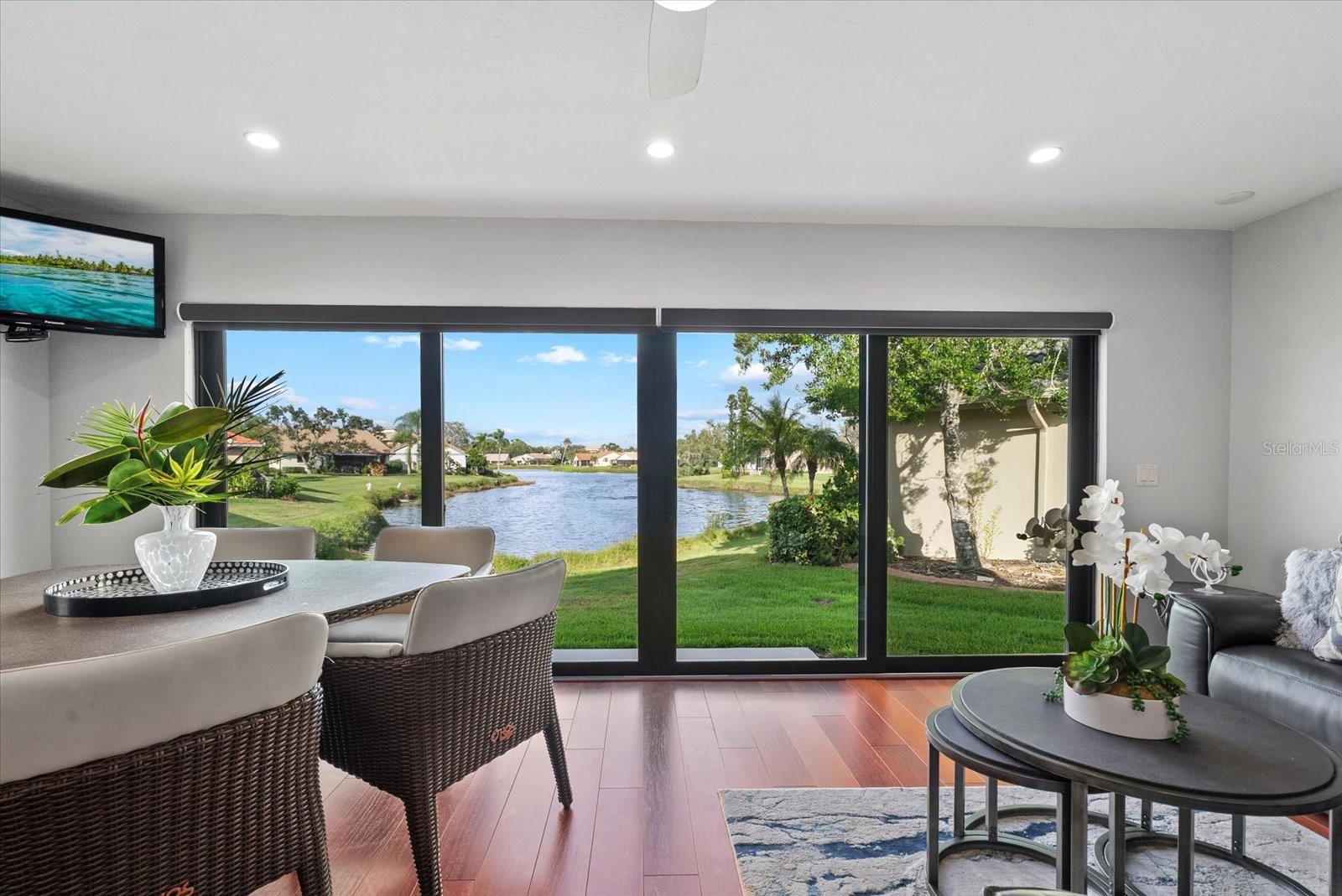 Image 14 of 43 For 52 Inlets Boulevard 52