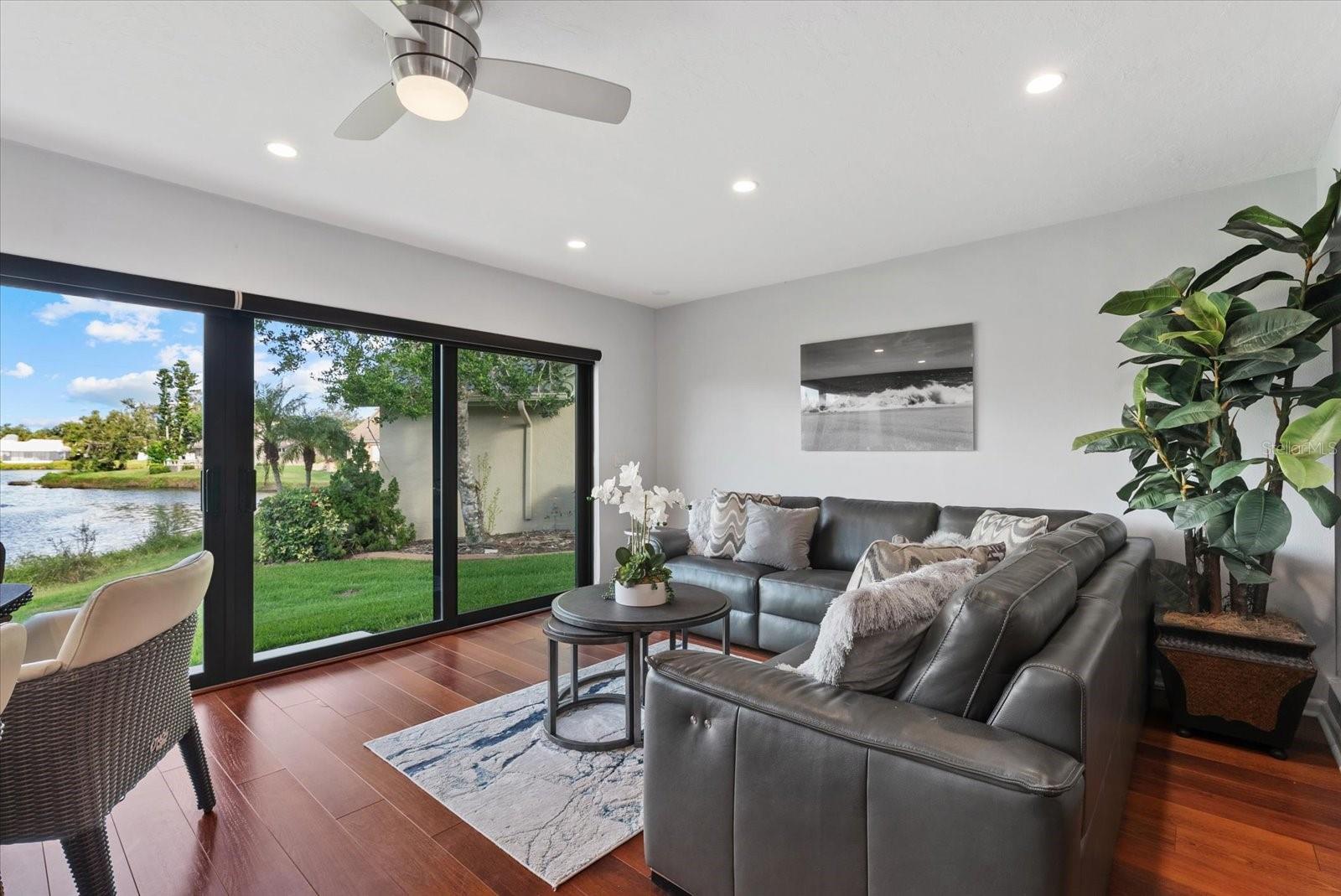 Image 15 of 43 For 52 Inlets Boulevard 52