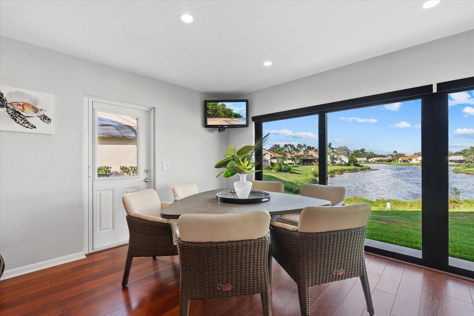 Image 16 of 43 For 52 Inlets Boulevard 52