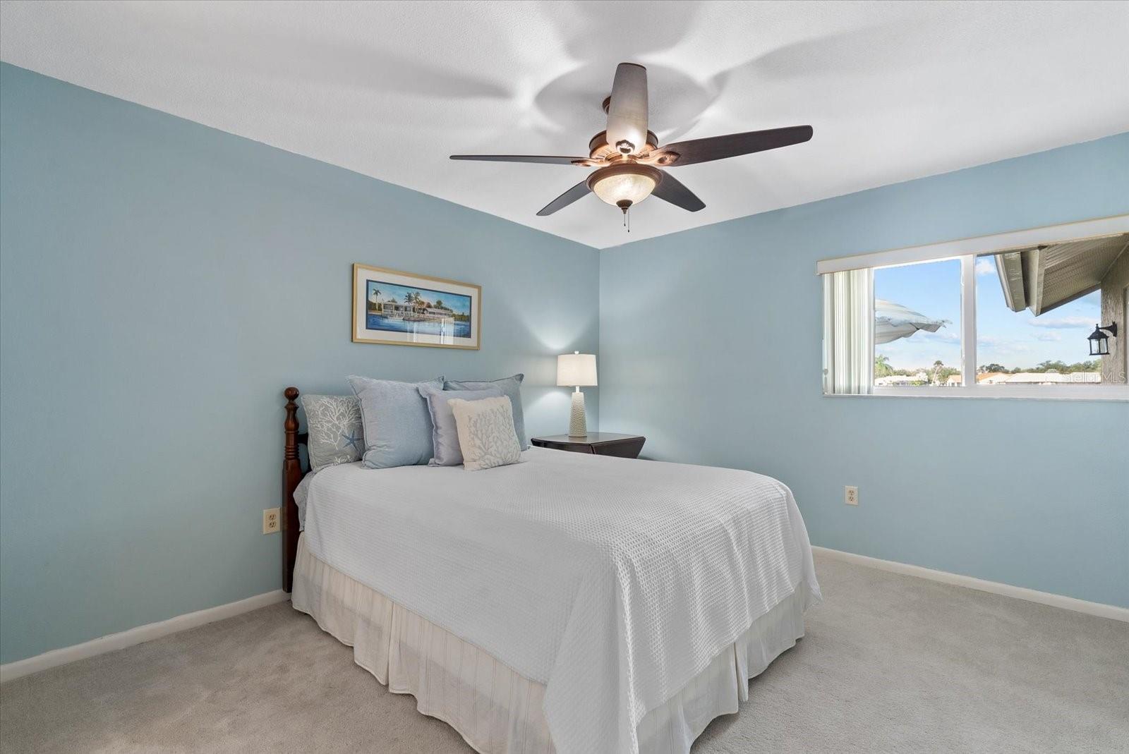 Image 22 of 43 For 52 Inlets Boulevard 52