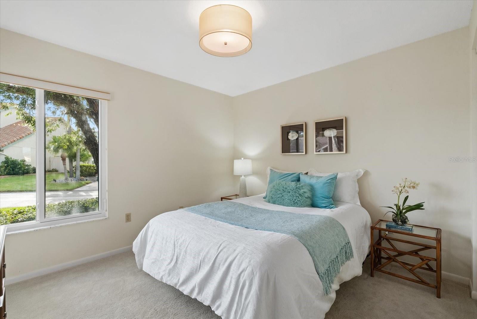 Image 25 of 43 For 52 Inlets Boulevard 52